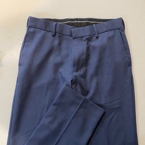 Van Heusen dress pants